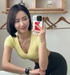 基础体验服务包