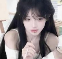 精选整理清单