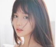 张女士移动端